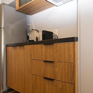Estudio Deluxe